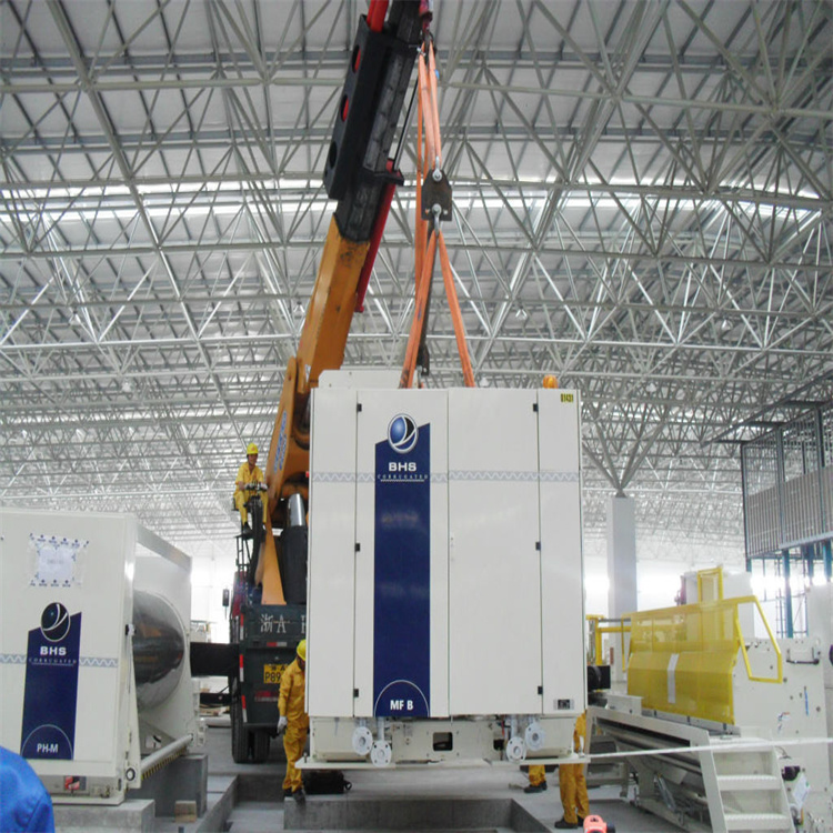 咸安同城随车吊租赁电话|35吨随车吊|就近快速响应